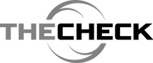 the%20check%20logo_edited.png