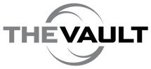 the%20vault%20logo%20transparent%20backg