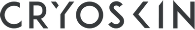 Cryoskinlogo.png